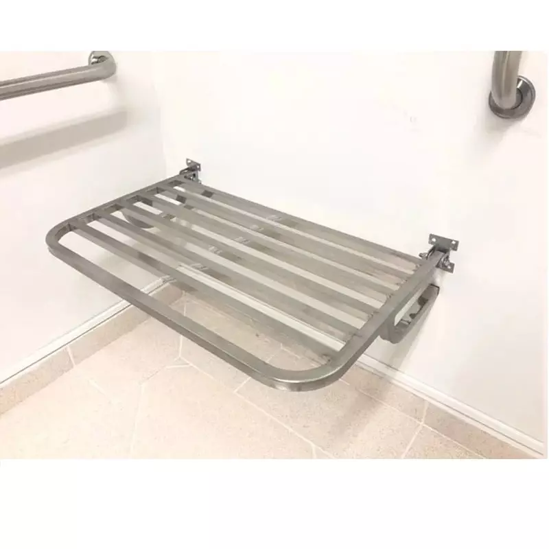Imagem Segundaria do Produto